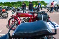 Vintage-motorcycle-club;eventdigitalimages;no-limits-trackdays;peter-wileman-photography;vintage-motocycles;vmcc-banbury-run-photographs